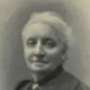 Henriëtte Ronner-Knip