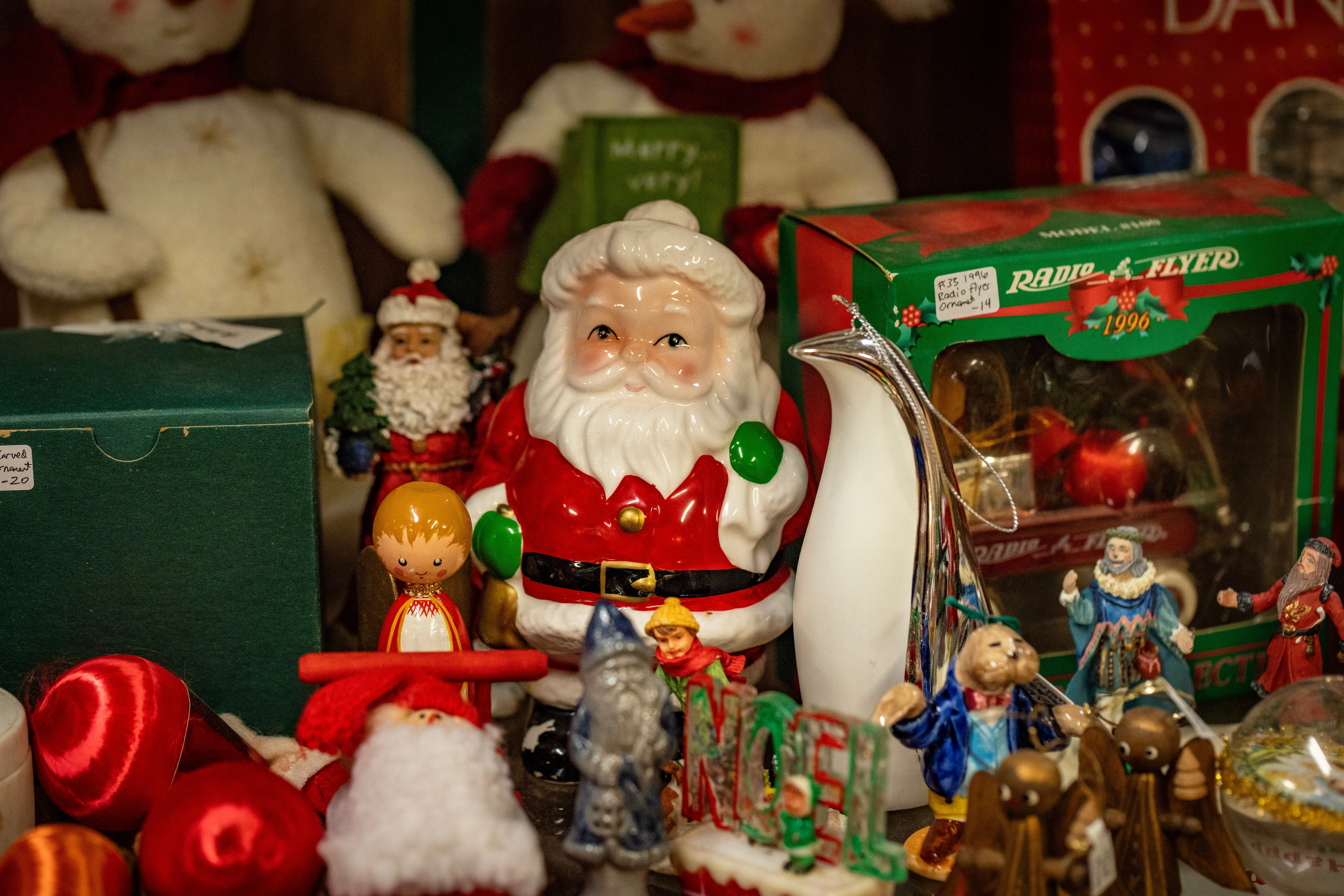 クリスマス パズル 確認用 クリスマス パズル 確認用